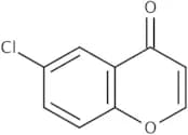 6-Chlorochromone