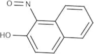 1-Nitroso-2-naphthol
