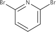 2,6-Dibromopyridine