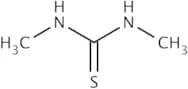 N,N''-Dimethylthiourea