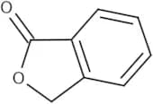 Phthalide