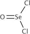 Selenium(IV) oxychloride