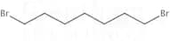 1,7-Dibromoheptane