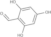 2,4,6-Trihydroxybenzaldehyde