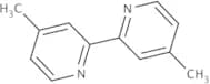 4,4''-Dimethyl-2,2''-dipyridyl