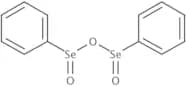 Benzeneseleninic anhydride