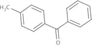 4-Methylbenzophenone