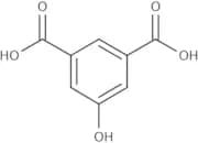 5-Hydroxyisophthalic acid