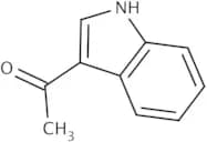 3-Acetylindole