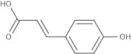 4-Hydroxycinnamic acid