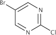 5-Bromo-2-chloropyrimidine