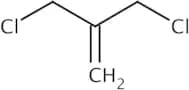 3-Chloro-2-chloromethyl-1-propene