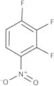1,2,3-Trifluoro-4-nitrobenzene