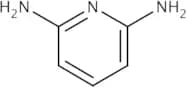 2,6-Diaminopyridine