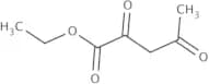 Ethyl acetopyruvate