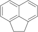 Acenaphthene