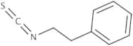 2-Phenethyl isothiocyanate