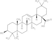 Oleanolic acid, 97%