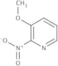 3-Methoxy-2-nitropyridine