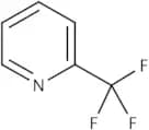 2-Trifluoromethylpyridine