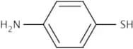 4-Aminothiophenol