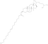 Cholesteryl elaidate
