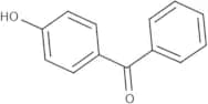 4-Hydroxybenzophenone