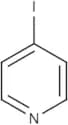 4-Iodopyridine