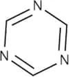 1,3,5-Triazine