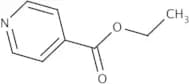 Ethyl isonicotinate