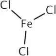 Iron(III) chloride, anhydrous