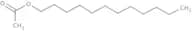 Dodecyl acetate