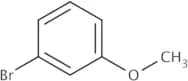 3-Bromoanisole