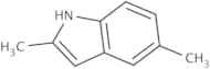 2,5-Dimethylindole