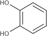 1,2-Dihydroxybenzene