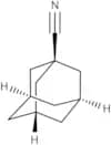 1-Adamantanecarbonitrile