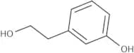 3-Hydroxyphenethyl alcohol