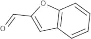 Benzofuran-2-carboxaldehyde