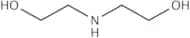 Diethanolamine