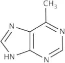 6-Methylpurine