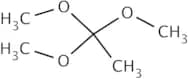 Trimethyl orthoacetate