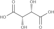 D-Tartaric acid
