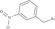 3-Nitrobenzyl bromide