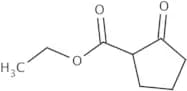 2-Carbethoxycyclopentanone