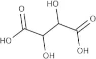 DL-Tartaric acid