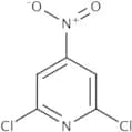 2,6-Dichloro-3-nitropyridine