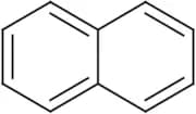 Naphthalene