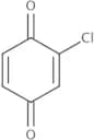 2-Chloro-1,4-benzoquinone