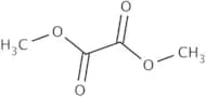 Dimethyl oxalate