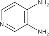 3,4-Diaminopyridine